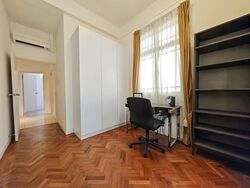Orange Regency (D10), Apartment #624609391